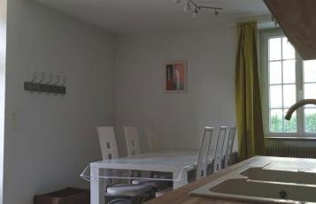 Gîte "le pommier" - Photo 4