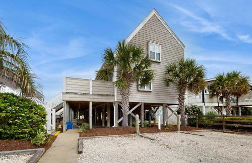 OIB48 Starboard #16C - Foto 19