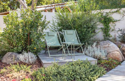 Casa Campa di Pinarello - Foto 32