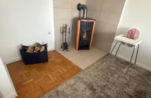 Lina Ferienhaus - Foto 22