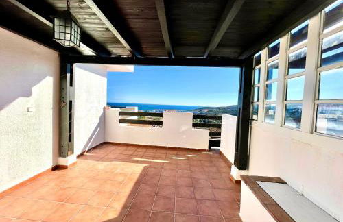 APARTAMENTO VISTAZUL - Photo 19