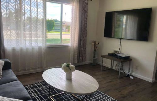 Fully remodeled Beautiful house in West Covina - Foto 2