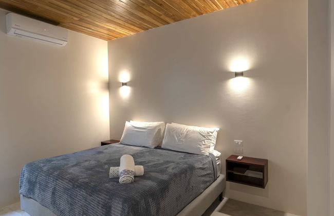 Surfside Apartments Playa Mar Azul - Foto 10