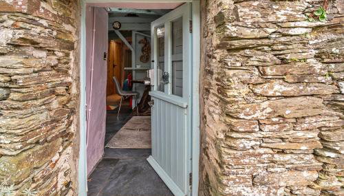 Finest Retreats - Fishermans Cottage - Foto 3