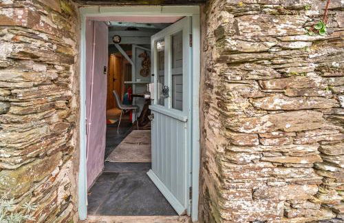 Finest Retreats - Fishermans Cottage - Foto 3