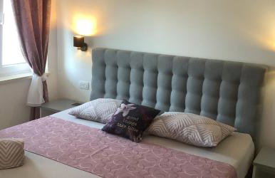 Apartments Grgic - Foto 48