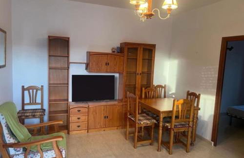 Casa playa con grandes terrazas - Foto 16