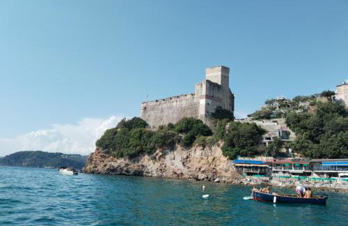 Casa Shanty - Photo 32