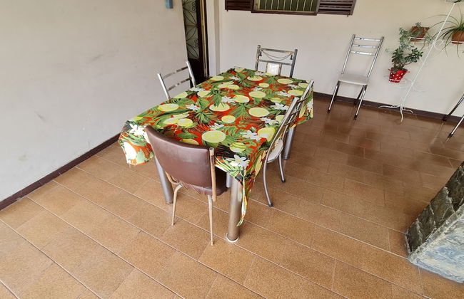 Casa Itapoã Pampulha - Foto 46