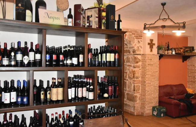 Corte Dè Guasconi - Photo 33