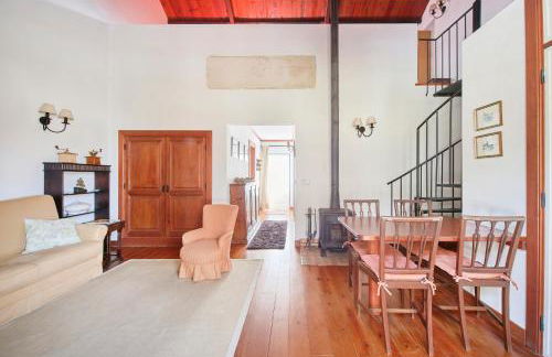 Quinta da Alcaidaria Mor - Foto 50