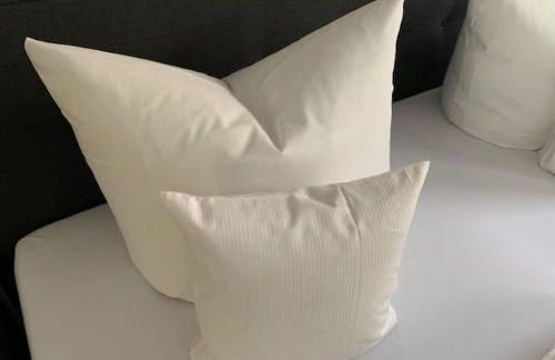 Rosenchalet - Foto 55