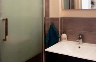 Panorama apartment Briancon - Photo 2