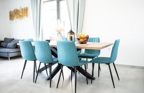 Villa Istra Relax Sapphire - Foto 31