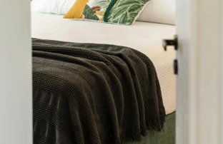 Nomas Living - Foto 25
