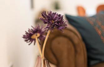 El Encanto del Oeste - Photo 23