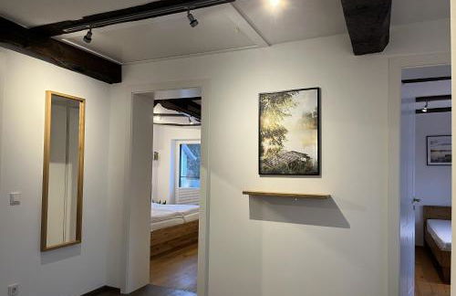 Ferienwohnung Ederblick - Foto 13