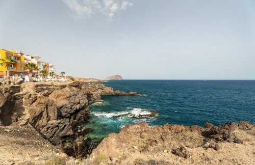 Balcón al Atlántico - Photo 26