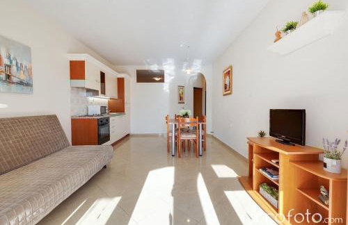 Apartmani Niko - Foto 39