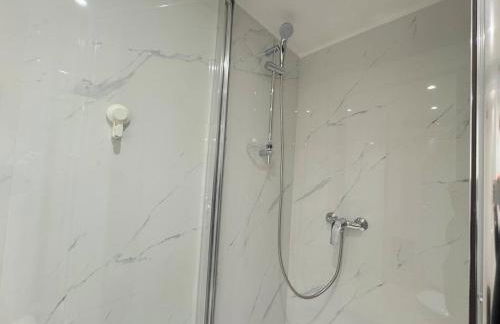 ⁂ Appartement élégant et central à Nice - Foto 38