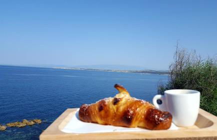 Residence "Il Faro" - Foto 42