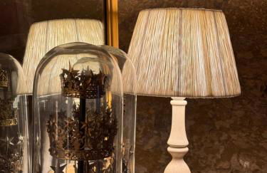 La Casetta Di Borgo - Foto 10