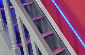 Appartement Romantique Climatisé BELORIZON - 30 min de la mer - Foto 10