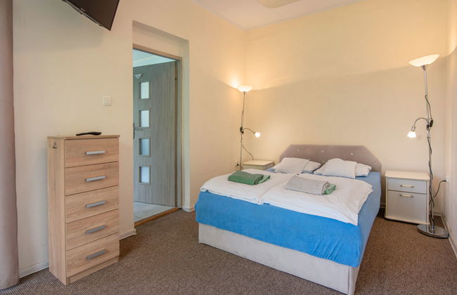 Butterfly Lux - Photo 13