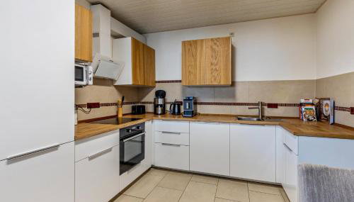 Familienhaus - Foto 3