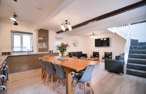 Murton Grange - Foto 13