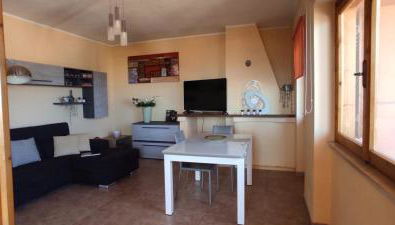 Casa Elicriso - Foto 5