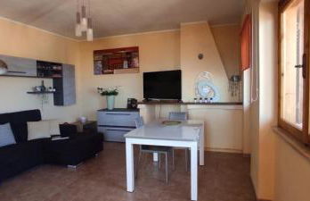 Casa Elicriso - Foto 5