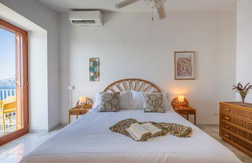 Sea Whisper Home -Sunset, Sea, Easy Stay, Shops - Foto 17