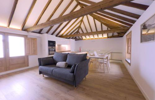 Tropicalidays La Punta Suites Apartment - Foto 31