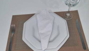 Excelente Flat beira-mar - Foto 5