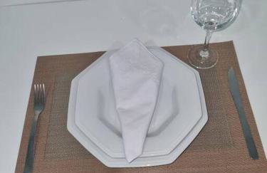 Excelente Flat beira-mar - Foto 5