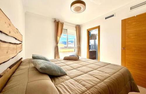 Relax time! - Photo 19