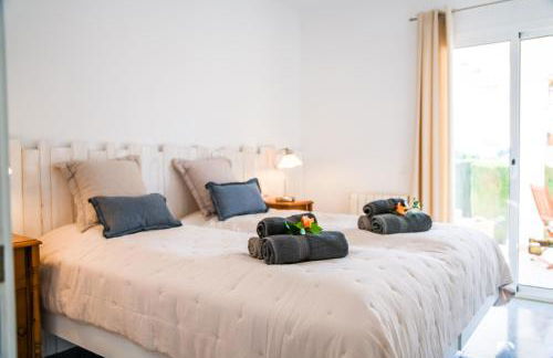 Ideal Property Mallorca - Casa Osborne - Foto 31