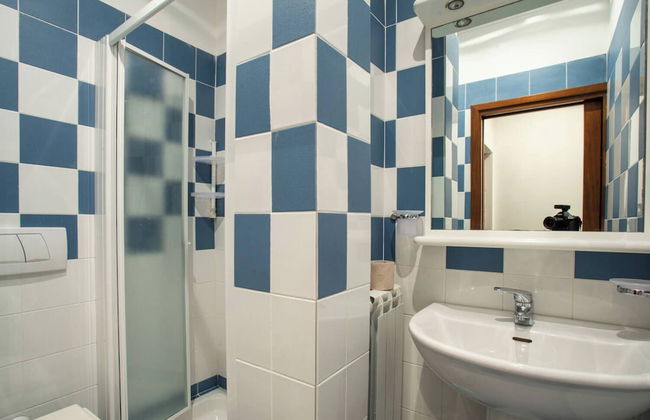 Tenuta Moriano - Foto 35