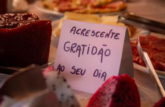 Figueira do Rio do Boi Com Hidromassagem - Foto 39