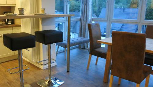 Sauerland Juwel - Foto 5