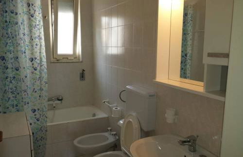 Casa Luigi a 400m Dalla Sabbia - Foto 25