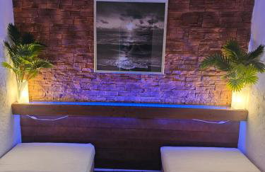 Domek Przy Promenadzie Zdrojowej - Foto 21