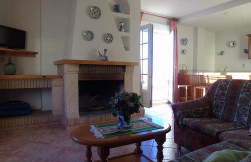 Apartamentos Turísticos Cumbres Verdes - Foto 54