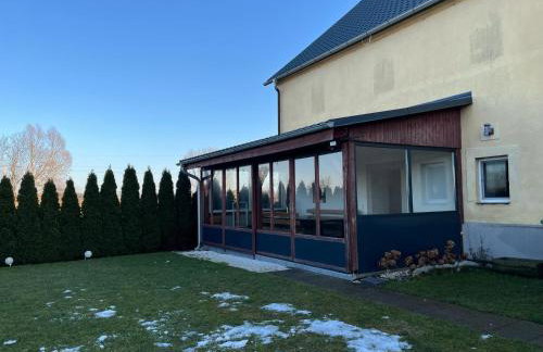 Agroturystyka u Sylwii - Foto 1