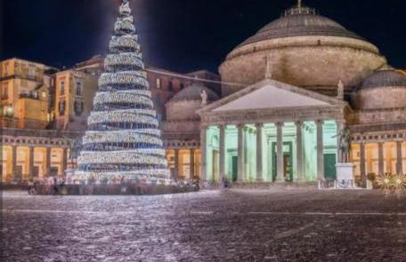 Dimora DANICLA 2,0 - Foto 30