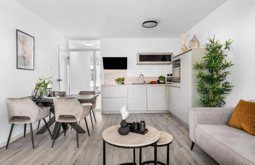 Küstentraum - Foto 11