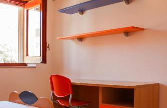 Villa Blue Horizon - Foto 43