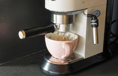 HillOut - Domek w Milówce - Workation - Praca zdalna - Foto 9