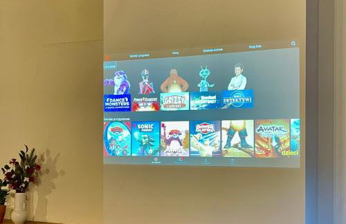 Górska 72 Dom pod Stokiem - Foto 42